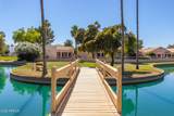 17284 Ponca Way - Photo 36