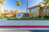 17284 Ponca Way - Photo 37