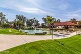17284 Ponca Way - Photo 38