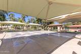 17284 Ponca Way - Photo 40