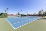 17284 Ponca Way - Photo 41