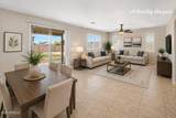 1610 San Tan Hills Drive - Photo 8