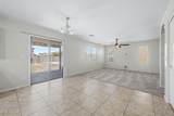 1610 San Tan Hills Drive - Photo 9