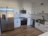 525 May Street - Photo 1