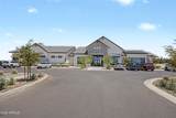 10286 Desert View Drive - Photo 38