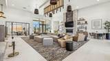 10286 Desert View Drive - Photo 39