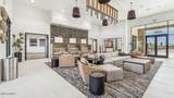 10286 Desert View Drive - Photo 40