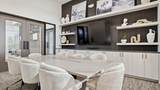10286 Desert View Drive - Photo 41