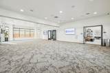 10286 Desert View Drive - Photo 42