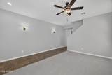 2263 Park Meadows Drive - Photo 5