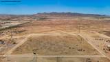 0 Lehr Rd 9.7 Acres - Photo 2