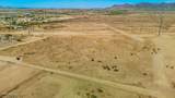 0 Lehr Rd 9.7 Acres - Photo 3