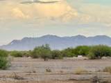 0 Desert Crest St. Lot 55 - Photo 2
