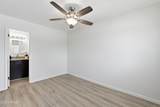 5848 86TH Street - Photo 25
