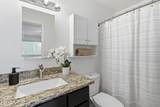 5848 86TH Street - Photo 26