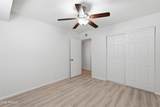5848 86TH Street - Photo 27