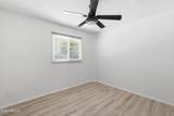 5848 86TH Street - Photo 28