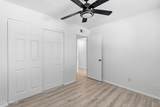 5848 86TH Street - Photo 29