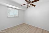 5848 86TH Street - Photo 30