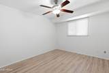 5848 86TH Street - Photo 31