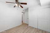5848 86TH Street - Photo 32
