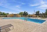 5848 86TH Street - Photo 34