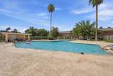 5848 86TH Street - Photo 35