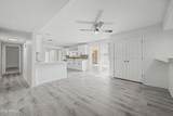 508 Sagebrush Street - Photo 13