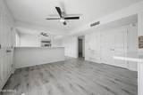 508 Sagebrush Street - Photo 14