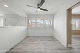508 Sagebrush Street - Photo 15