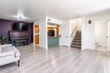 222 Brown Road - Photo 2