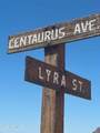 0 Centaurus Avenue - Photo 2