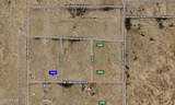 0 Centaurus Avenue - Photo 6