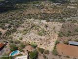 6676 Mesquite Road - Photo 6