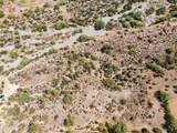 6676 Mesquite Road - Photo 7