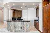 6839 Sunnyvale Road - Photo 38