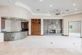6839 Sunnyvale Road - Photo 39