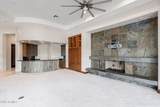 6839 Sunnyvale Road - Photo 40