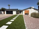 10010 29TH Street - Photo 1