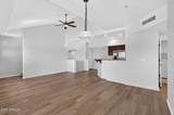 20660 40TH Street - Photo 10