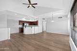 20660 40TH Street - Photo 2