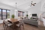 20660 40TH Street - Photo 3