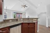 20660 40TH Street - Photo 5
