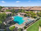 20660 40TH Street - Photo 6