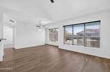 20660 40TH Street - Photo 9