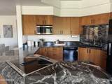 11225 11TH Place - Photo 19