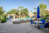 10101 Arabian Trail - Photo 19