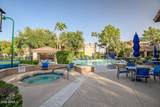 10101 Arabian Trail - Photo 21