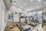 10101 Arabian Trail - Photo 24