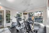 10101 Arabian Trail - Photo 26